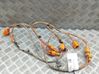Otros cableados 1EA971398AK