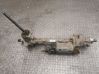 Steering rack J9C33200AC