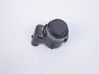 Parking PDC sensor HK8315K859AA