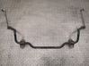 Front anti-roll bar/sway bar J9C35482CB