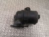 Fuel filter HJ329B072AA