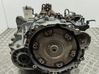 Automatic gearbox 450003BJD0