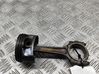 Piston 73L41