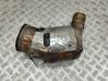 Filtr cząstek stałych Katalizator / FAP / DPF 992254400G