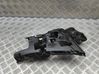 Front bumper mounting bracket 31425231
