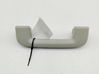 Front interior roof grab handle 39834464