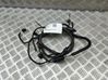 Parking sensor (PDC) wiring loom 31427120