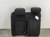 Fotel tylny 5Q0885504CA