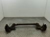 Rear axle beam 95325748