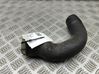 Manguera/tubo del intercooler 1K0145834AT
