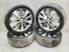 R18 alloy rim 52910D6310