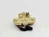 Fuse module 91940D4030