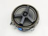 Rear door speaker 96340D4200