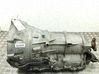 Automatyczna skrzynia biegów 8HP45