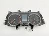 Speedometer (instrument cluster) 7C0920941B