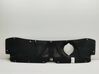 Engine bonnet/hood sound/heat insulation 7C2863831A