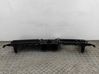 Dashboard 1T4857503
