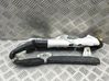 Roof airbag 52003600