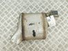 Catalyst/FAP/DPF particulate filter HK835L219CE