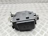 Fuse module GX7314A076DA