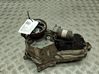 Gearbox transfer box case GX637K780BB