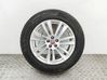 R19 alloy rim HK831007DA