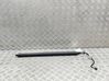 Tailgate/trunk strut/damper HK8370354AA