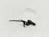 Airbagsensor Crashsensor Drucksensor 147344700A