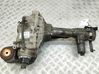 Front differential MPLA3017AB