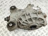 Rear differential MPLA4A213BA