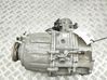 Gearbox transfer box case M8E27K780AE