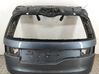 Tailgate/trunk/boot lid HY3240010AG