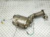 Catalyst/FAP/DPF particulate filter LPLA5H240BG