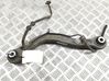 Rear upper control arm/wishbone CPLA5500BC