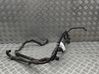 Engine coolant pipe/hose 1EA122101CJ