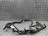 Engine coolant pipe/hose 1EA122050BG