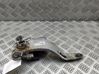 Wiper motor 10A955114A
