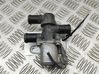 Coolant heater 5Q0906457C