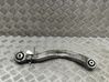 Rear upper control arm/wishbone 4M0505371