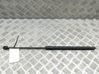Tailgate/trunk strut/damper 4M0827552A