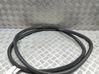 Rubber seal front coupe door 4M0831721C