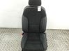 Front driver seat 32206618