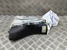 Knee airbag P31455736
