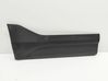 Rear door trim (molding) 31448319