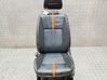 Front driver seat AB392161715EB
