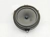 Altavoz de la puerta trasera AB3918808DA
