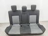 Rear seat 8716061M00