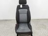 Front driver seat 8510257T80