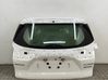 Tailgate/trunk/boot lid 6910063T00