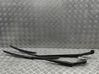 Windshield/front glass wiper blade 3834061M10